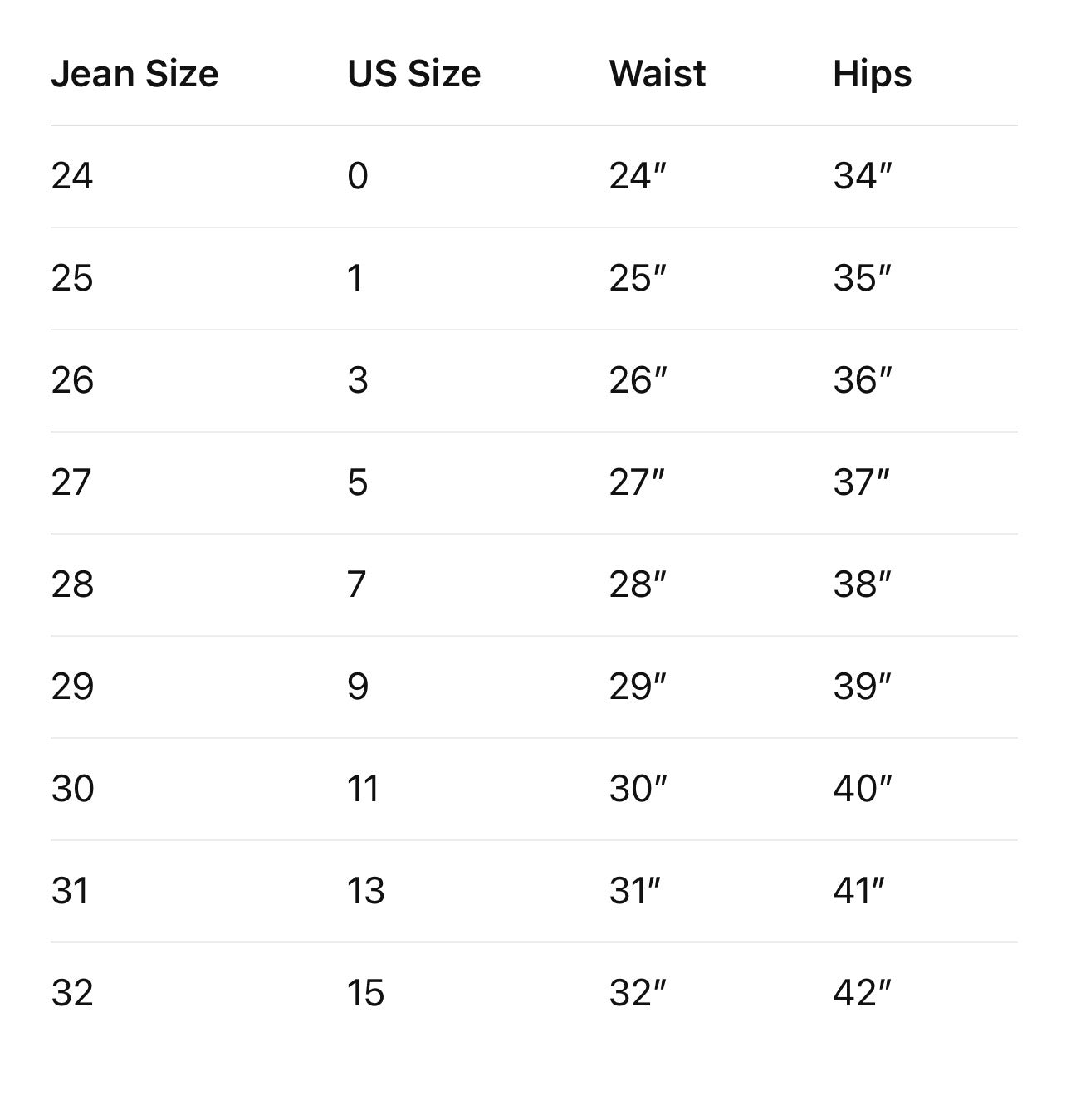 Slouchy Crop Wide Jeans - The Girl on Ivy