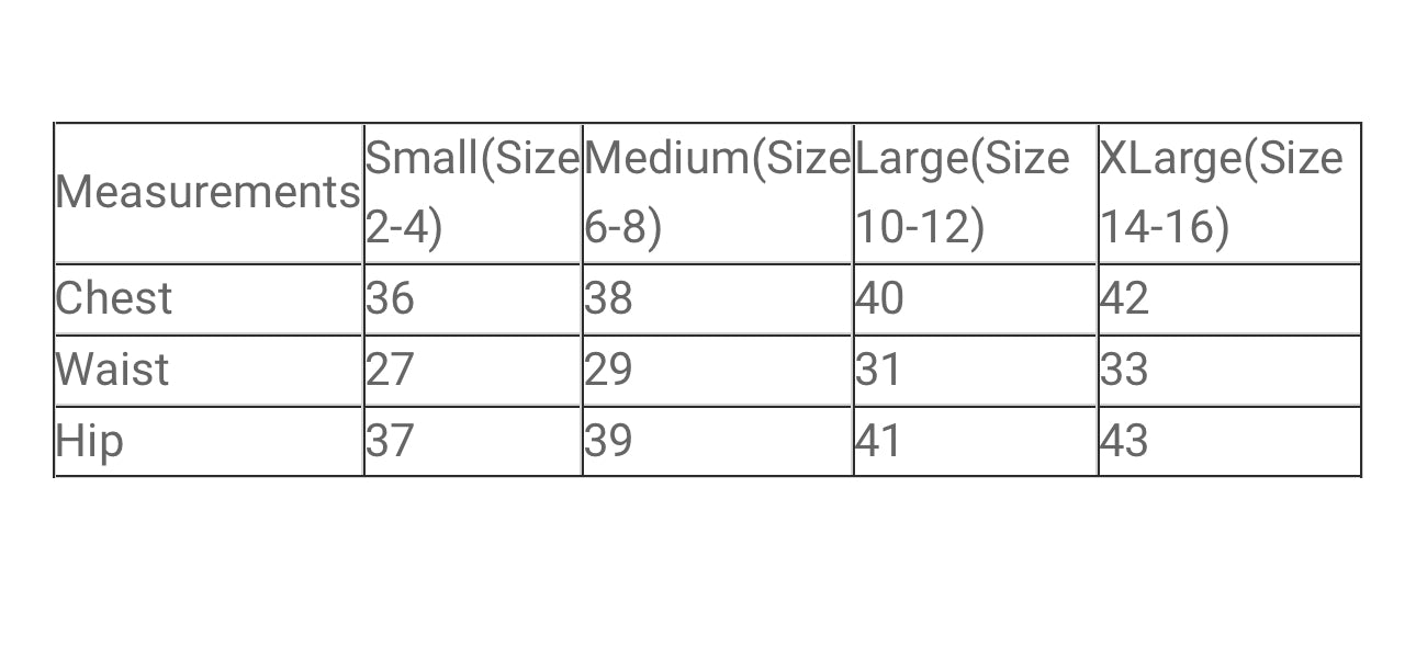 Pleated Trouser Pants (Black) - The Girl on Ivy