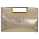 Top Handle Clutch Purses for Women Evening/Formal, Fashion - The Girl on Ivy