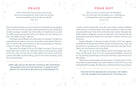 180 Devotions to Spark Your Faith - The Girl on Ivy