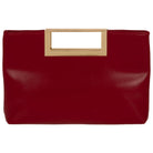 Top Handle Clutch Purses for Women Evening/Formal, Fashion - The Girl on Ivy