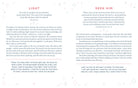 180 Devotions to Spark Your Faith - The Girl on Ivy
