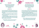 God Is So Good: Devotions and Prayers for Girls - The Girl on Ivy