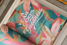 A Year of God's Goodness:A Prayer & Praise Tracker for Women - The Girl on Ivy