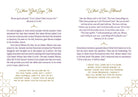 Clothe Your Heart in Prayer - The Girl on Ivy