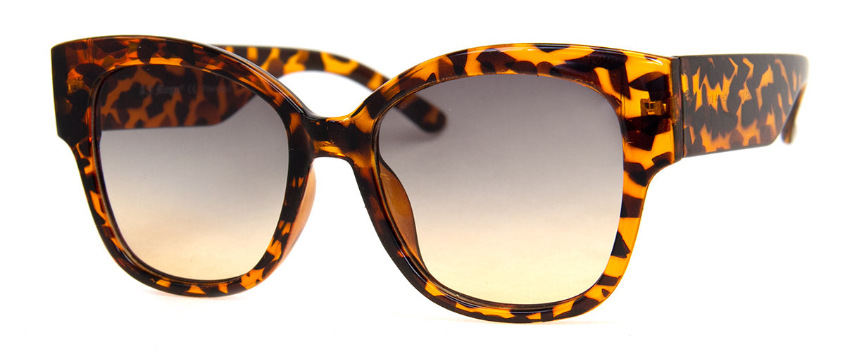 Marvelous  - Sunglasses (2 COLOR options) - The Girl on Ivy
