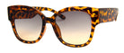 Marvelous  - Sunglasses (2 COLOR options) - The Girl on Ivy