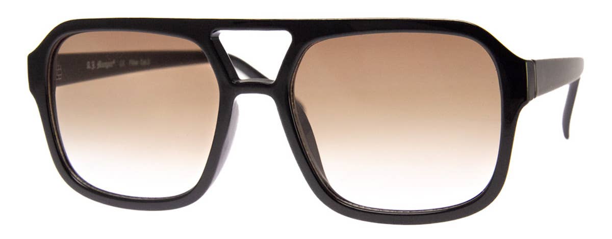 York - Sunglasses (3 COLOR options) - The Girl on Ivy