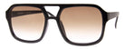 York - Sunglasses (3 COLOR options) - The Girl on Ivy