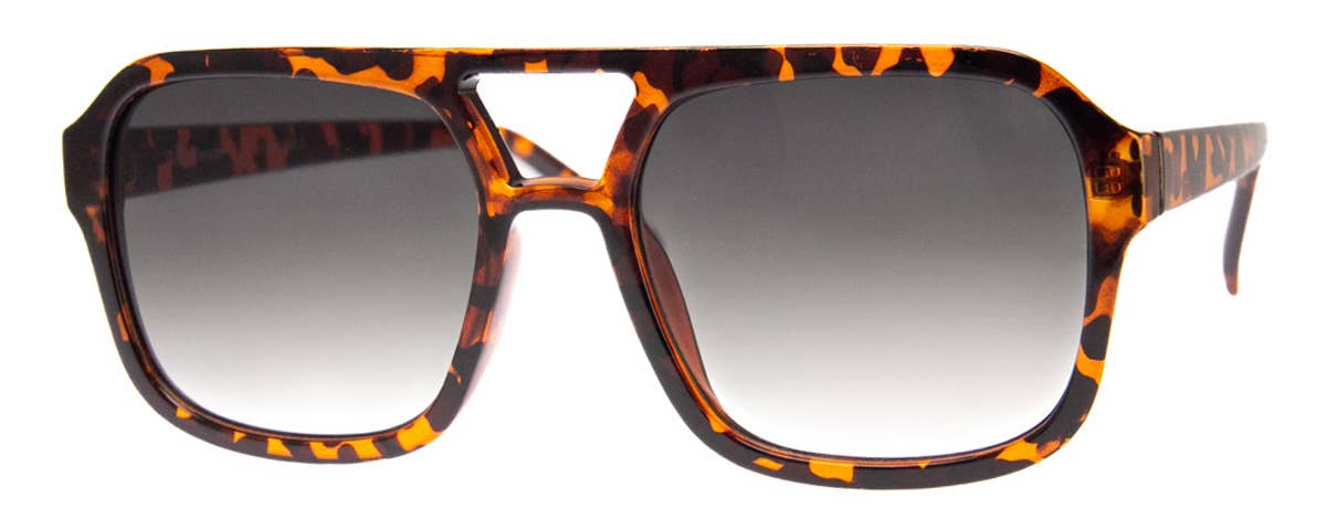 York - Sunglasses (3 COLOR options) - The Girl on Ivy