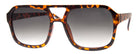 York - Sunglasses (3 COLOR options) - The Girl on Ivy