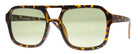 York - Sunglasses (3 COLOR options) - The Girl on Ivy