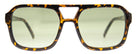 York - Sunglasses (3 COLOR options) - The Girl on Ivy