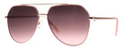 Aces Up - Sunglasses (2 COLOR options) - The Girl on Ivy