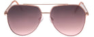 Aces Up - Sunglasses (2 COLOR options) - The Girl on Ivy