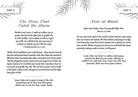 The 3-Minute Recharge Devotional for Women - The Girl on Ivy