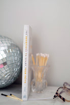 180 Devotions to Spark Your Faith - The Girl on Ivy