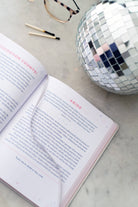 180 Devotions to Spark Your Faith - The Girl on Ivy