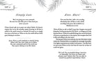 The 3-Minute Recharge Devotional for Women - The Girl on Ivy