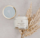 Tallow Balm-Unscented - The Girl on Ivy