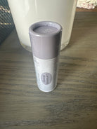 Tallow Lip Balm-Lavender Honey - The Girl on Ivy