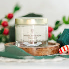 Tallow Balm - Peppermint - The Girl on Ivy