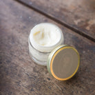 Tallow Balm - Peppermint - The Girl on Ivy
