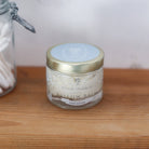 Tallow Balm - Unscented - The Girl on Ivy