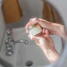 Tallow Balm - Unscented - The Girl on Ivy