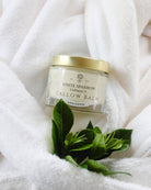 Tallow Balm - Unscented - The Girl on Ivy