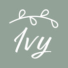 The Girl on Ivy Gift Card - The Girl on Ivy