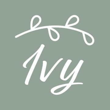 The Girl on Ivy Gift Card - The Girl on Ivy